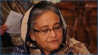 হাসিনাসহ শেখ পরিবারের ১০ সদস্যের ‘এনআইডি লক’