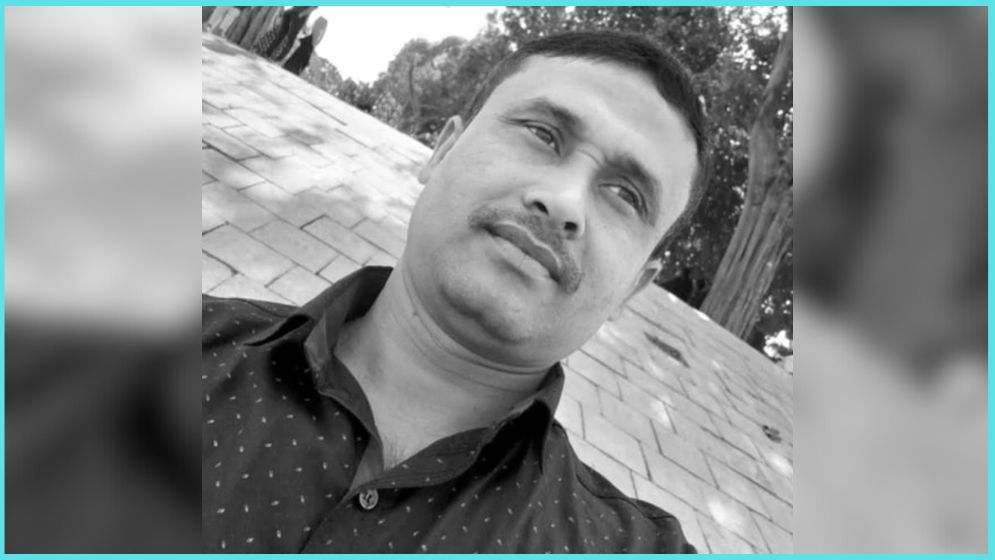 সৌদিতে সড়ক দুর্ঘটনায় প্রাণ গেল রেমিটেন্সযোদ্ধার