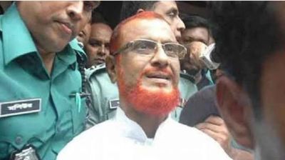 এটিএম আজহারের আপিল শুনানি ৬ মে