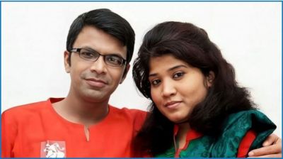 সাগর-রুনি হত্যা মামলা তদন্তে আরও ৬ মাস সময় দিলেন হাইকোর্ট