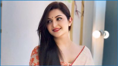 পরীমণির বিরুদ্ধে গৃহকর্মী নির্যাতনের মামলা