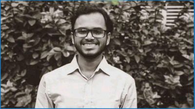 সোনারগাঁয়ে চিকিৎসকের আত্মহত্যা