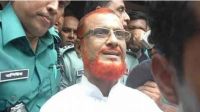 এটিএম আজহারের আপিল শুনানি ৬ মে