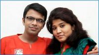 ‘সাগর-রুনি হত্যা মামলার নথি ডিবি হেফাজতে পোড়ার তথ্য সঠিক নয়’