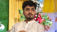পারভেজ হত্যাকাণ্ড : সম্পৃক্তার ইঙ্গিত মেলায় দুই ছাত্রী বহিষ্কার