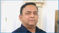বেনজীরের বিরুদ্ধে ইন্টারপোলের ‘রেড নোটিশ’