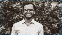 সোনারগাঁয়ে চিকিৎসকের আত্মহত্যা