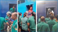 হত্যা মামলায় গ্রেপ্তার দেখানো হলো দীপু মনি-পলক-কামরুলসহ ৬ আসামিকে