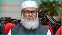বিবাহের মাধ্যমে মানুষ পাপাচার থেকে বাঁচতে পারে : ধর্ম উপদেষ্টা