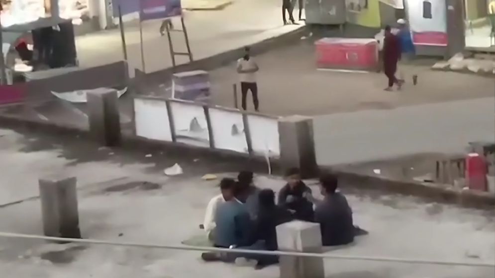 মাদকে সয়লাব বাউফল, খোলামেলা বেচাকেনা