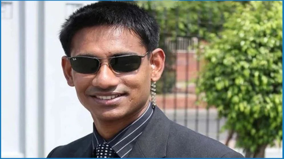 মেজর সিনহা হত্যার ডেথ রেফারেন্স ও আপিল শুনানি শুরু