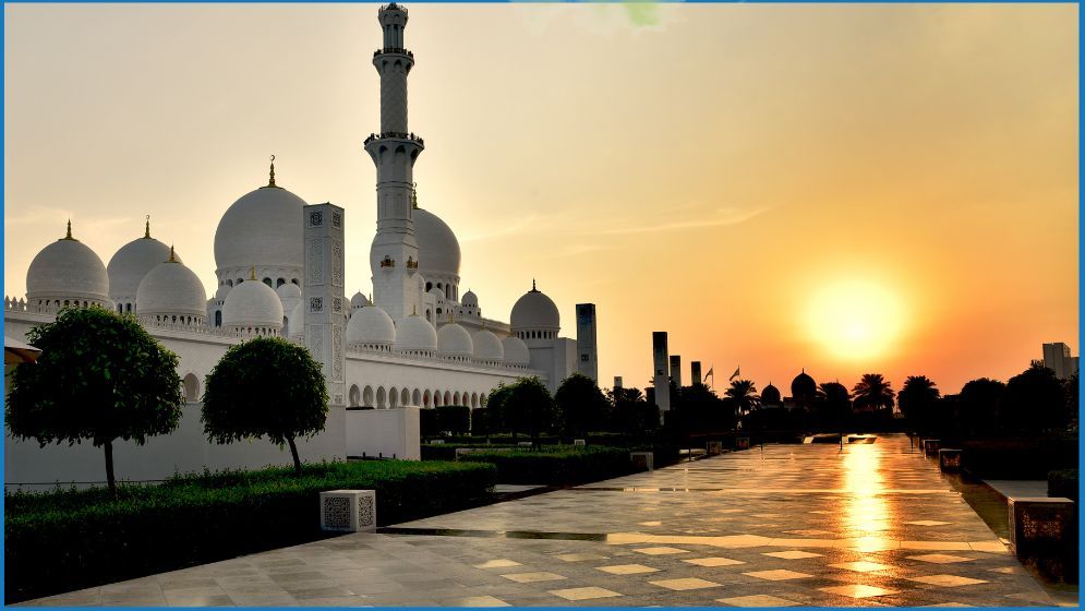 কাশ্মিরের ঘটনা ও অতি মানবদরদী ‘মুসলিম’ ভাইবোনেরা