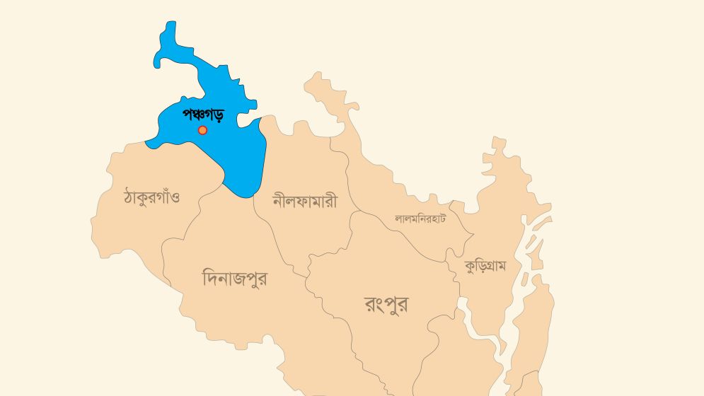 বাবার মোটরসাইকেলে স্কুলে যাওয়ার পথে প্রাণ গেল শিশু শিক্ষার্থীর