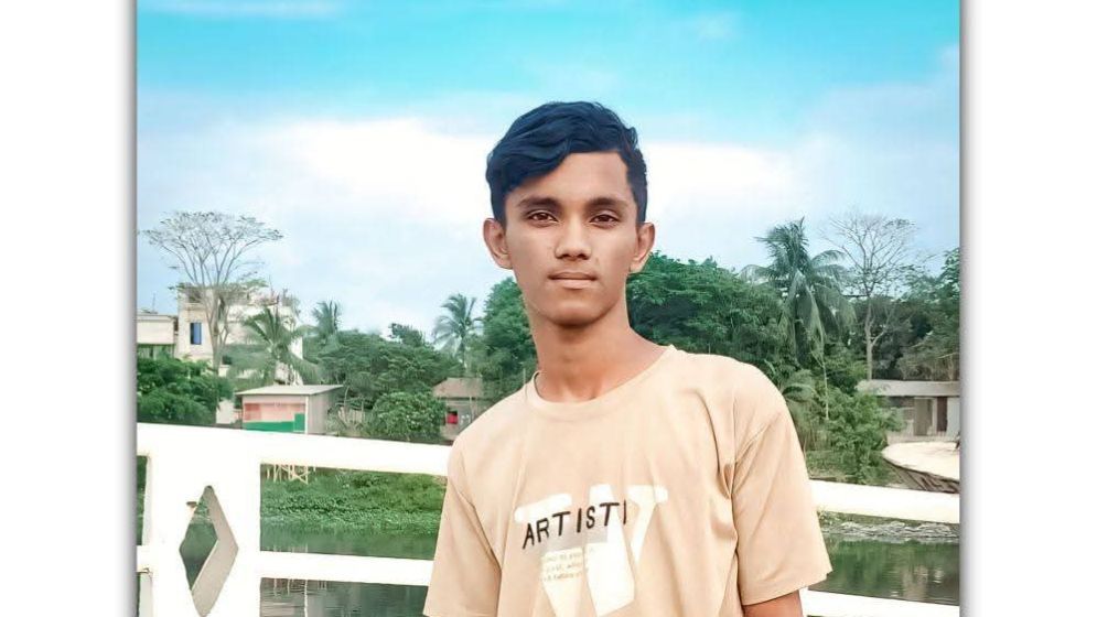৬ ঘণ্টা পরও উদ্ধার হয়নি শীতলক্ষ্যায় নিখোঁজ এসএসসি পরীক্ষার্থী