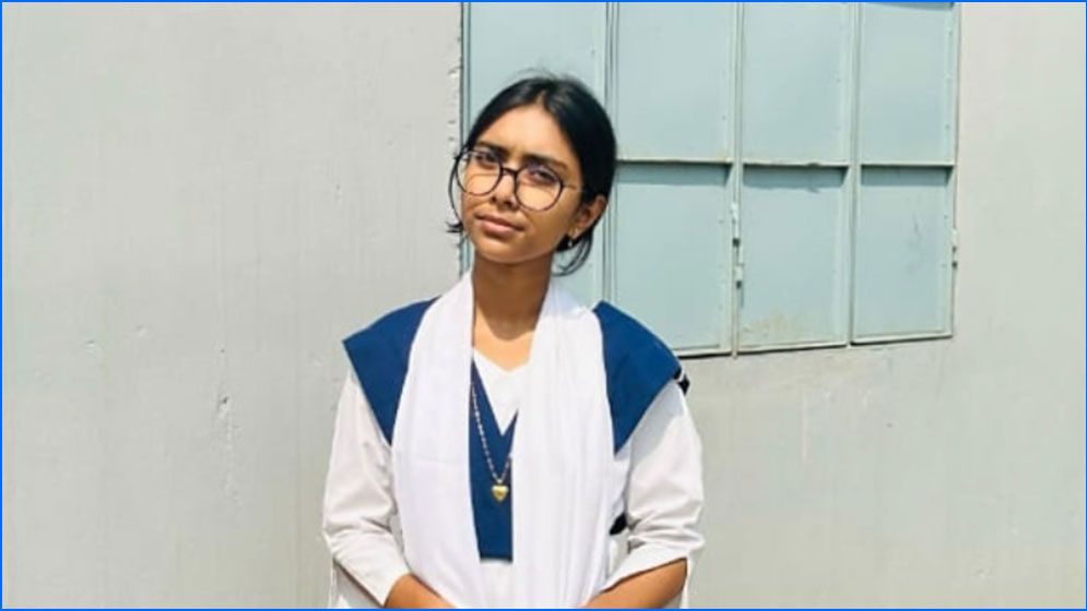 পরীক্ষা ভালো হয়নি, ঘরে মিলল এসএসসি পরীক্ষার্থীর মরদেহ