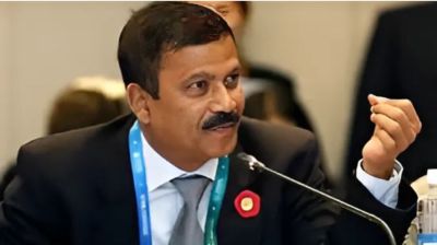 হেফাজত নেতাদের মামলা প্রত্যাহারে ব্যবস্থা নেওয়া হচ্ছে