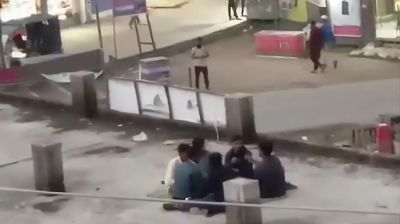 মাদকে সয়লাব বাউফল, খোলামেলা বেচাকেনা