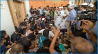 কুয়েটের ৩৭ শিক্ষার্থীর বহিষ্কারাদেশ প্রত্যাহার