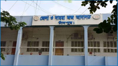 গৃহবধূকে হত্যার দায়ে দেবরের মৃত্যুদণ্ড, শ্বশুর-শাশুড়ির যাবজ্জীবন