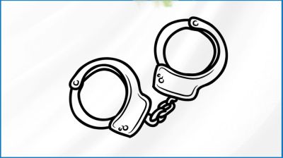 একদিনে সারাদেশে গ্রেপ্তার ১৬১৭