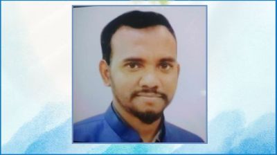 দালালচক্রের দুই গ্রুপের সংঘর্ষ, ঢাবি ছাত্রদল নেতা বহিষ্কার