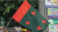 শেখ হাসিনার বিকল্প ভাবছে না আ.লীগ