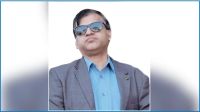 ‘বিশ্ববিদ্যালয়ে পড়তে এসেছ কেন?’, শিক্ষার্থীকে জবি রেজিস্ট্রার
