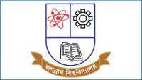 জবি রেজিস্ট্রারের পদত্যাগের দাবি শিক্ষার্থীদের