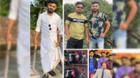 কুমিল্লায় অস্ত্রধারী সেই ছাত্রলীগ নেতা গ্রেপ্তার