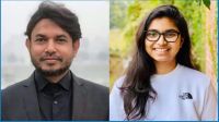 ডা. জাহাঙ্গীর কবির-তাসনিম জারার বিরুদ্ধে আইনি নোটিশ