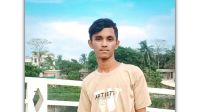 শীতলক্ষ্যায় নিখোঁজের ২৫ ঘণ্টা পর এসএসসি পরীক্ষার্থীর মরদেহ উদ্ধার