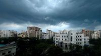 যে ৩ বিভাগে বৃষ্টি হতে পারে আজ