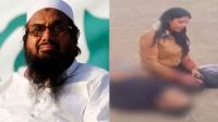 পাহেলগাঁও হামলার পেছনে লস্কর-ই-তৈয়বা