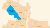 হিলিতে গলায় ফাঁস দিয়ে নারীর আত্মহত্যা