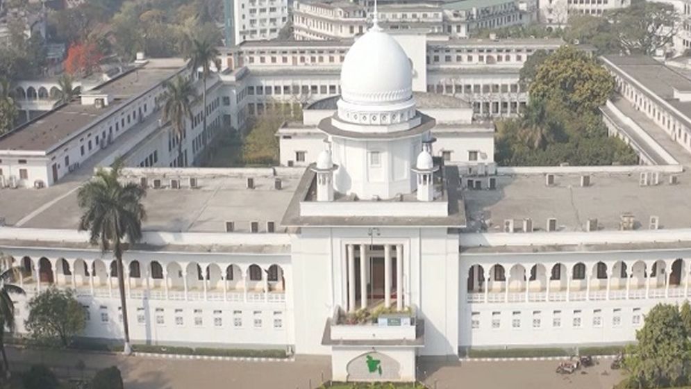 তারেকসহ আসামিদের খালাসের বিরুদ্ধে আপিল শুনানি পেছাল