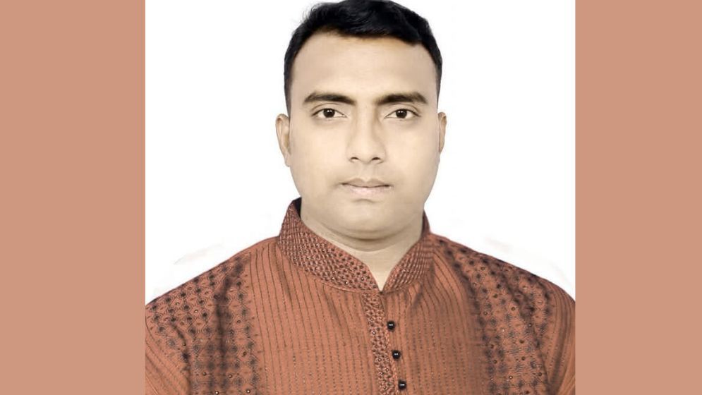 পটুয়াখালীতে ছাত্রদল নেতার মৃত্যু নিয়ে রহস্য