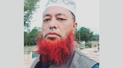 পাকুন্দিয়ায় এসএসসি পরীক্ষায় অনিয়ম, শিক্ষককে ৭ দিনের কারাদণ্ড