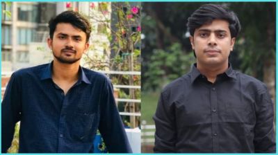 চুরির দায়ে কুবির ২ শিক্ষার্থী বহিষ্কার