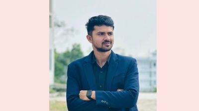 চুরির অভিযোগে কুবি শিক্ষার্থীকে পুলিশে সোপর্দ