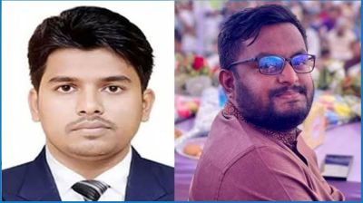 ২ উপদেষ্টার সহকারীদের দুর্নীতির খোঁজে দুদক