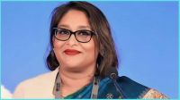 ইন্টারপোলের মাধ্যমে পুতুলের বিরুদ্ধে গ্রেপ্তারি পরোয়ানা জারির আদেশ
