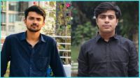 চুরির দায়ে কুবির ২ শিক্ষার্থী বহিষ্কার