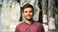 সরকার দুটি পিএসসি করার সিদ্ধান্ত নিয়েছে : আসিফ মাহমুদ