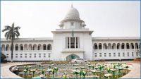 মালয়েশিয়া যেতে না পারা শ্রমিকদের টাকা ফেরতের অগ্রগতি জানাতে নির্দেশ