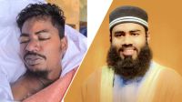 হাসপাতালের বিল পরিশোধে রিসালাহ ফাউন্ডেশনের মানবিক সহায়তা