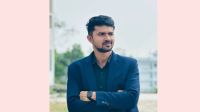 চুরির অভিযোগে কুবি শিক্ষার্থীকে পুলিশে সোপর্দ