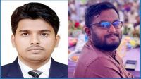 ২ উপদেষ্টার সহকারীদের দুর্নীতির খোঁজে দুদক