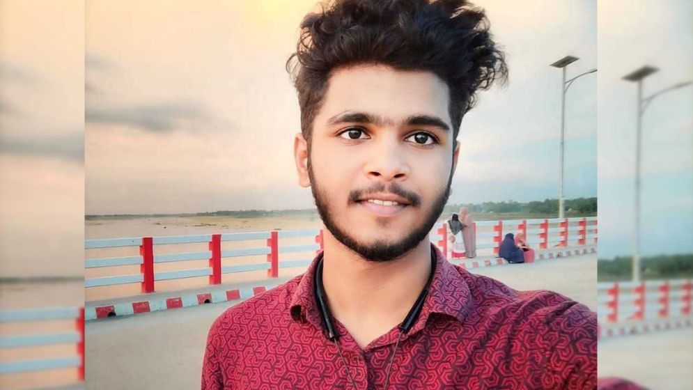 মোবাইল গেমে আসক্ত কিশোরের ‘আত্মহত্যা’!