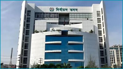 রোহিঙ্গা ভোটারের সংখ্যা জানতে কার্যকর কর্মপন্থা খুঁজছে ইসি