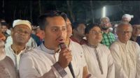 শহীদকন্যা লামিয়ার খুনিদের মৃত্যুদণ্ড চান সারজিস